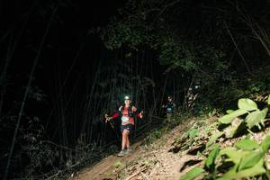 BIB: 
                            <button type="button" onclick="openModal(28119745)" class="btn btn-primary btn-sm float-right btn-popup" data-toggle="modal" data-target=".modal-high-quality">
                        <i class="fas fa-shopping-cart"></i> Add to Cart
                    </button>
                                            <button type="button" onclick="isThisMe(28119745, true)" class="btn btn-success btn-sm float-right btn-popup btn-isme hidden" data-toggle="tooltip" data-placement="bottom" title="นี่คือรูปของคุณใช่ไหม คลิกที่นี่เพื่อเอาเข้าอัลบั้ม">
                        <i class="fas fa-plus"></i> Add to album
                    </button>
                    <button type="button" onclick="isThisMe(28119745, false)" class="btn btn-warning btn-sm float-right btn-popup btn-isnotme hidden">
                        <i class="fas fa-ban"></i> Remove from album
                    </button>